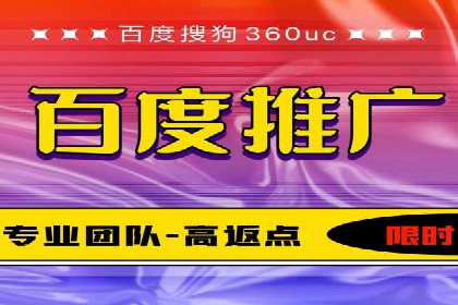 朋友圈信息流的商业价值：成功应用案例探讨
