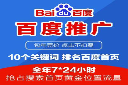 SEM公司案例分享：优化效果与转化率提升策略